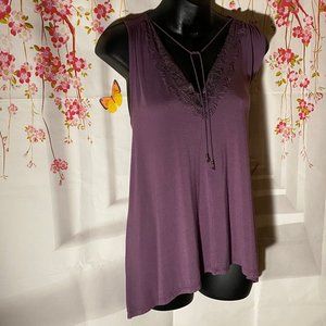 AEO Soft & Sexy Tank